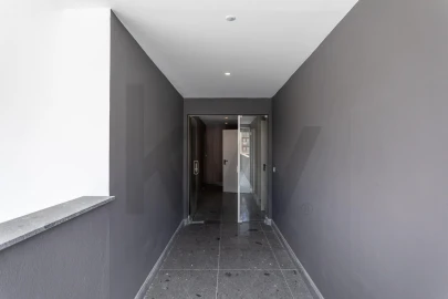 Apartamento T3 para Venda em Camarate, Unhos e Apelação