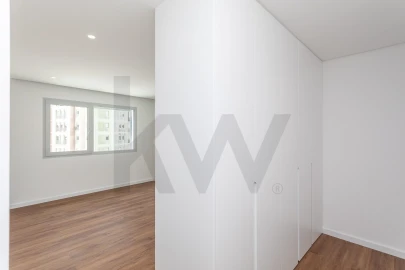 Apartamento T3 para Venda em Camarate, Unhos e Apelação