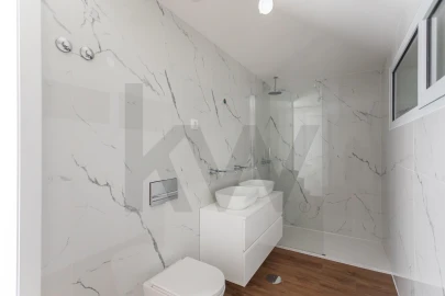 Apartamento T3 para Venda em Camarate, Unhos e Apelação