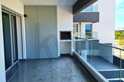 Apartamento T3 para Venda em Camarate, Unhos e Apelação