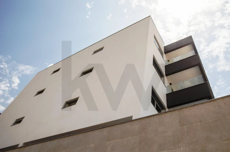 Apartamento T3 para Venda em Camarate, Unhos e Apelação Foto 32