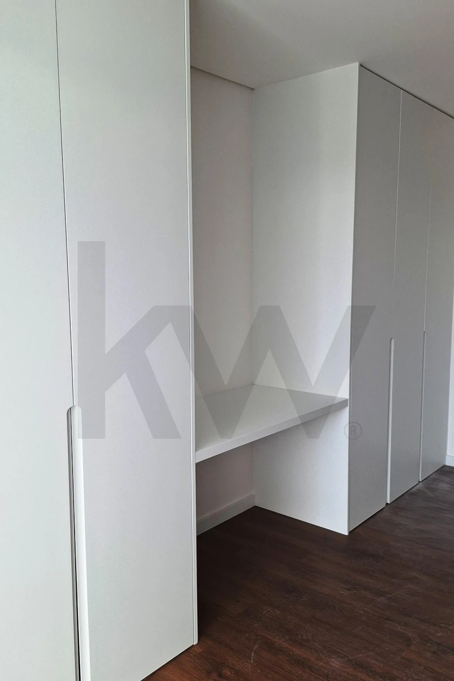 Apartamento T3 para Venda em Camarate, Unhos e Apelação Foto 19