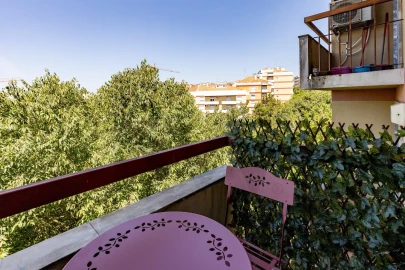 Apartamento T3 para Venda em Romeira e Várzea