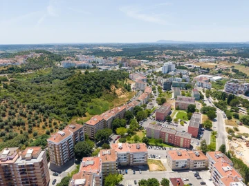 Apartamento T3 para Venda em Romeira e Várzea