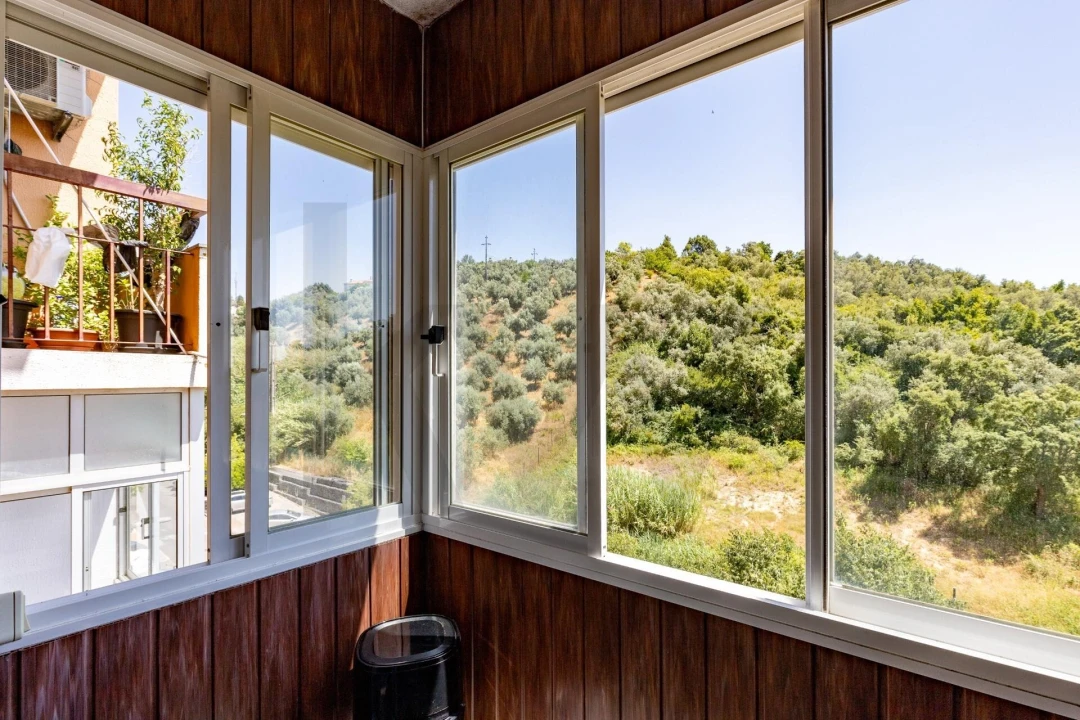 Apartamento T3 para Venda em Romeira e Várzea Foto 16