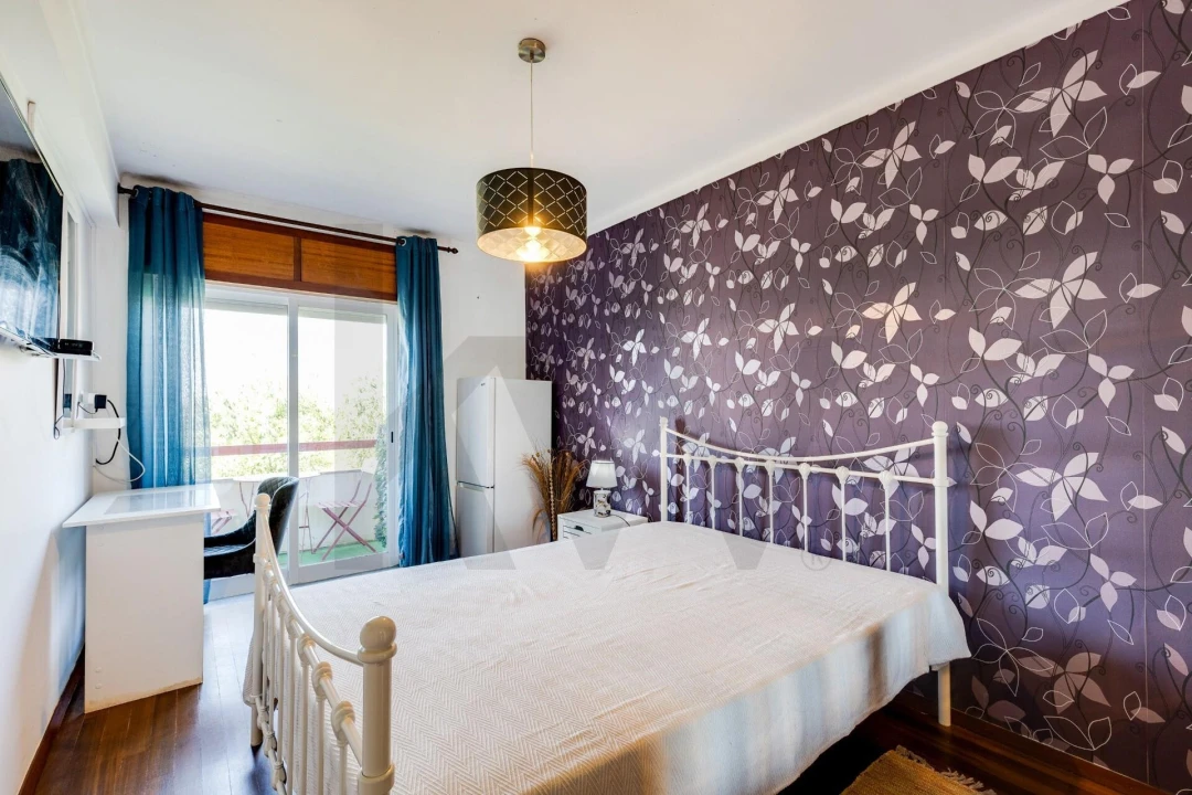 Apartamento T3 para Venda em Romeira e Várzea Foto 10
