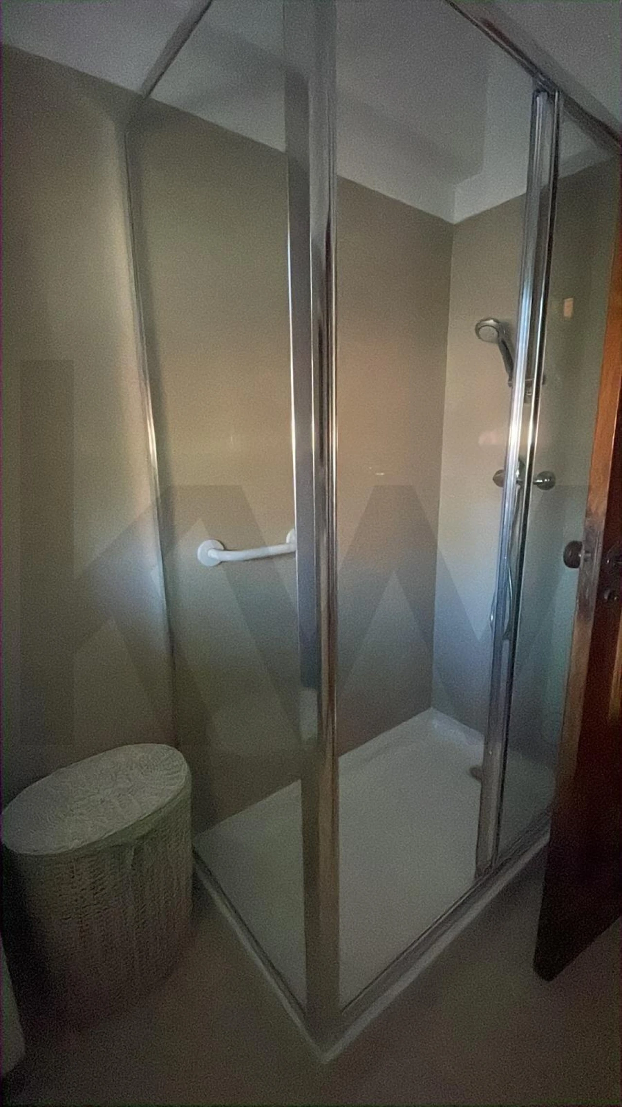 Apartamento T2 para Arrendamento em Loures Foto 11