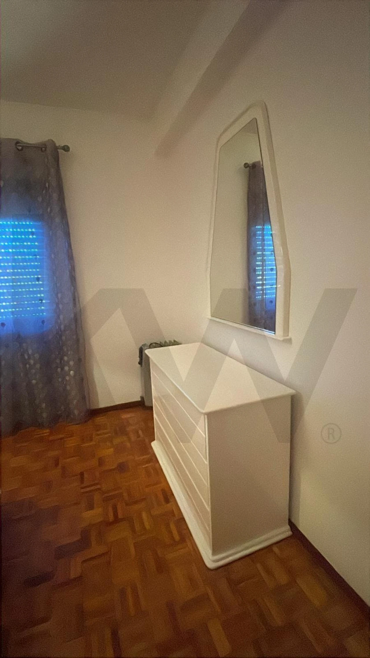 Apartamento T2 para Arrendamento em Loures Foto 3