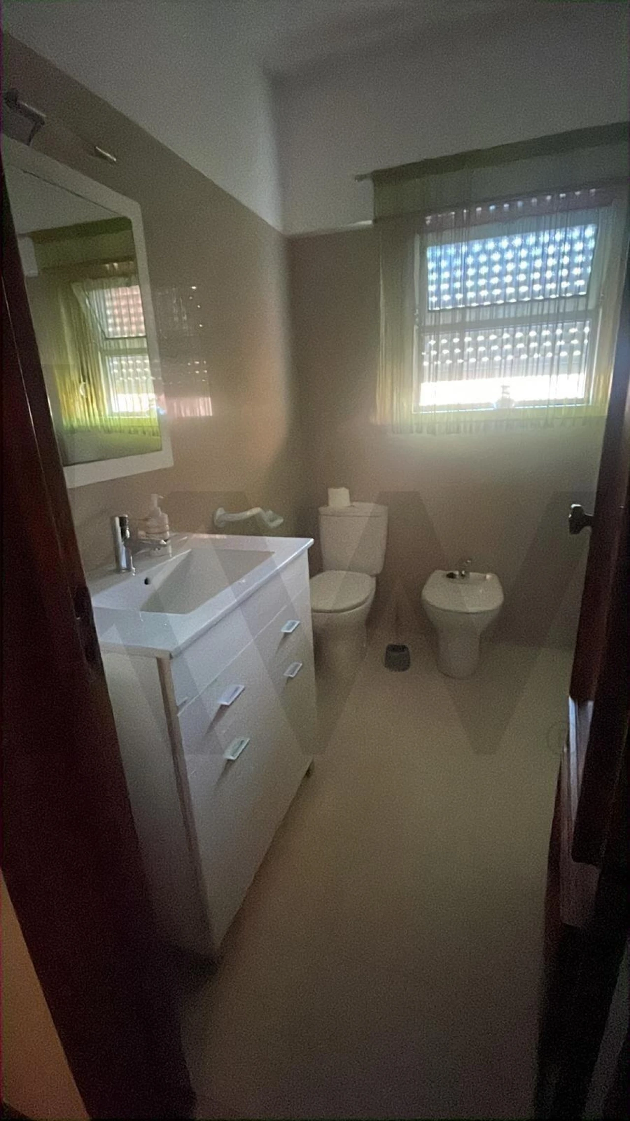 Apartamento T2 para Arrendamento em Loures Foto 10