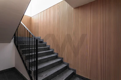Apartamento T1 para Venda em Camarate, Unhos e Apelação