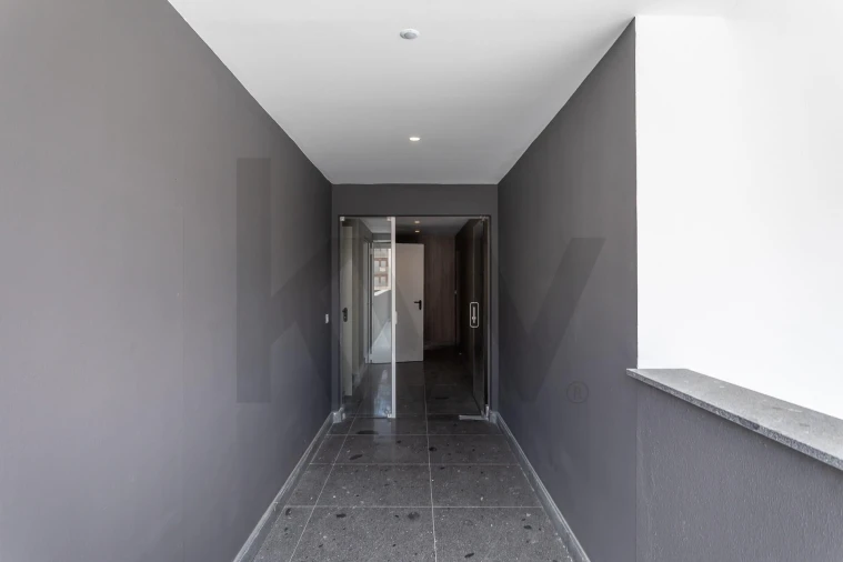 Apartamento T1 para Venda em Camarate, Unhos e Apelação Foto 3
