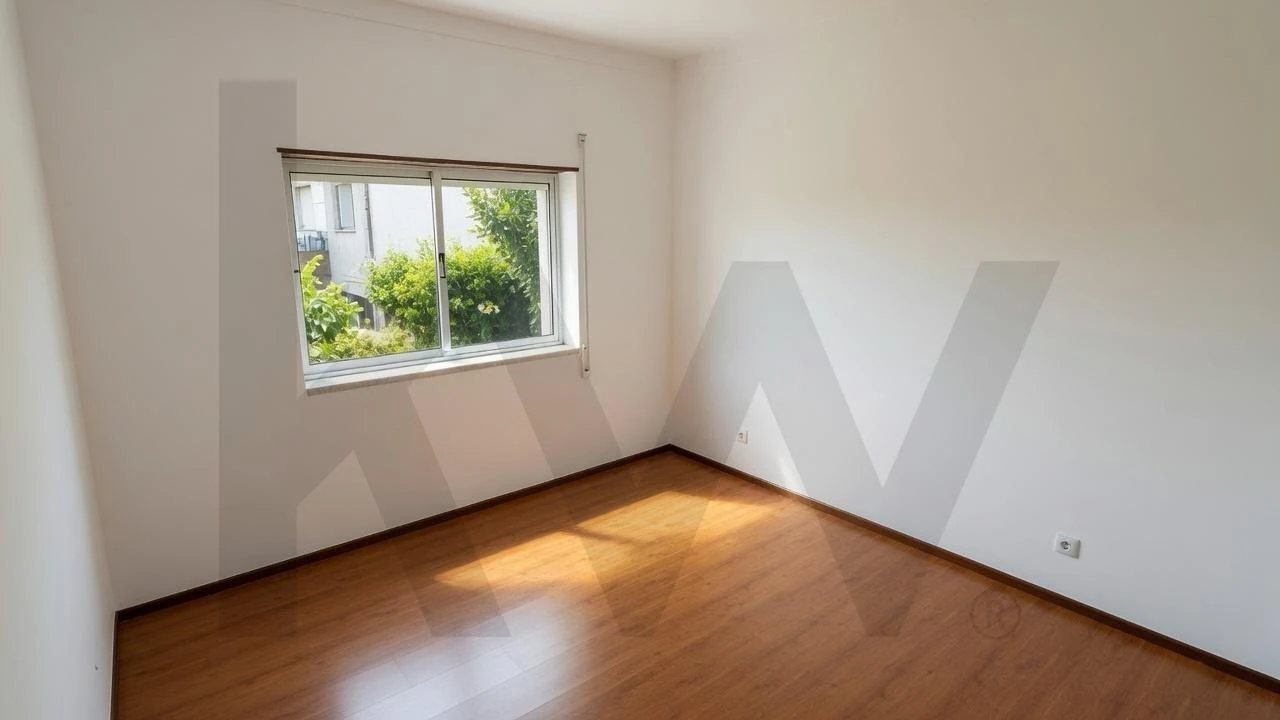 Apartamento T3 para Venda em Castelo Branco Foto 13