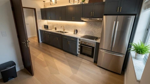 Apartamento T3 para Venda em Castelo Branco