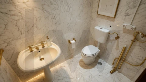 Apartamento T3 para Venda em Castelo Branco
