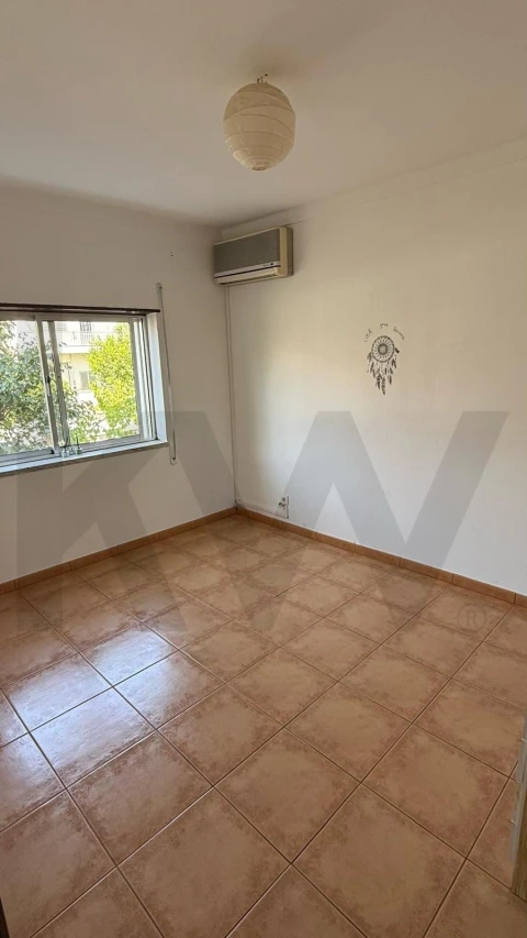 Apartamento T3 para Venda em Castelo Branco