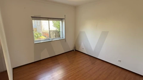 Apartamento T3 para Venda em Castelo Branco