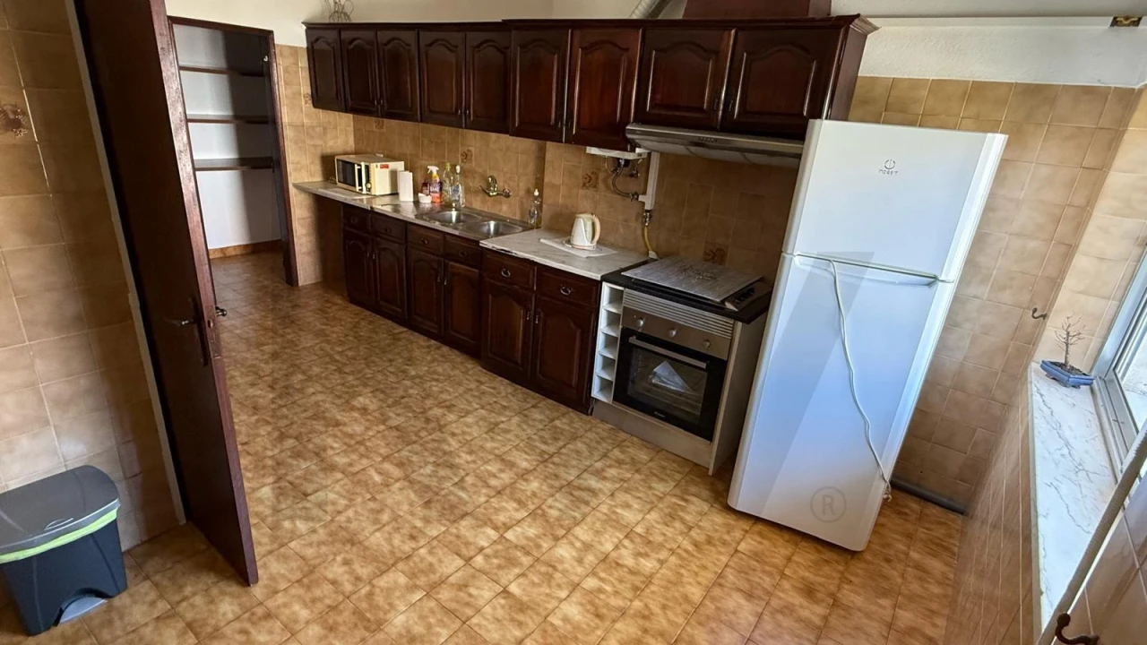 Apartamento T3 para Venda em Castelo Branco Foto 5