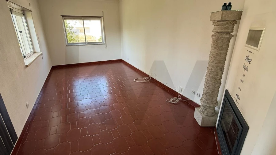 Apartamento T3 para Venda em Castelo Branco Foto 8