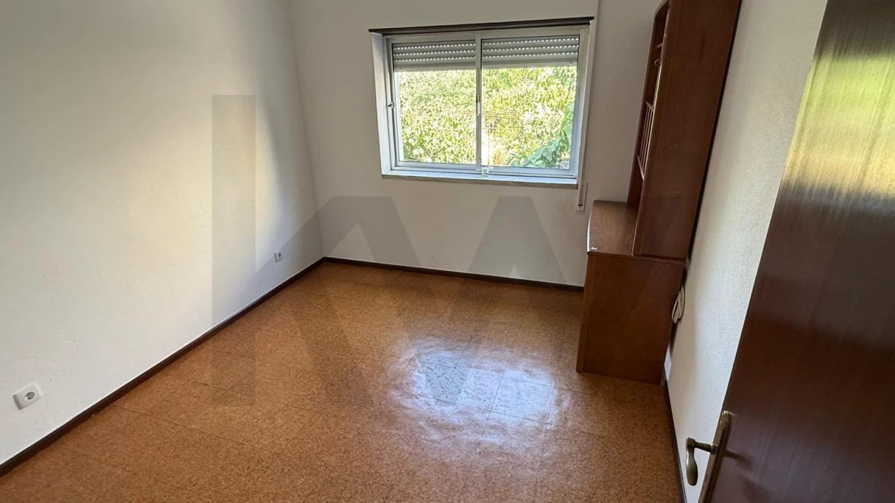 Apartamento T3 para Venda em Castelo Branco Foto 6