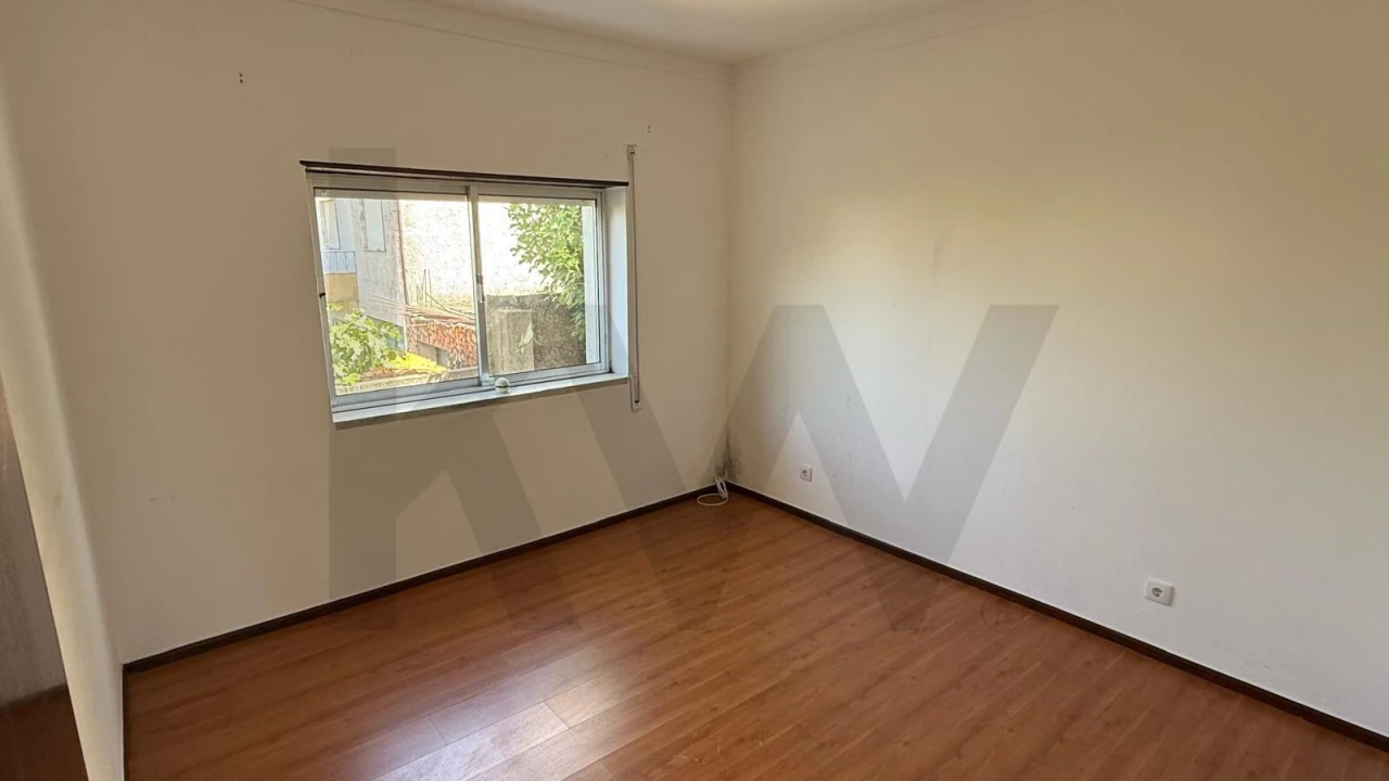 Apartamento T3 para Venda em Castelo Branco Foto 7