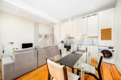 Apartamento T1 para Venda em Cedofeita, Santo Ildefonso, Sé, Miragaia, São Nicolau e Vitória
