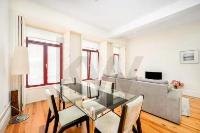 Apartamento T1 para Venda em Cedofeita, Santo Ildefonso, Sé, Miragaia, São Nicolau e Vitória