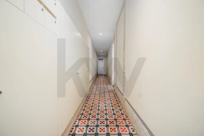 Apartamento T1 para Venda em Cedofeita, Santo Ildefonso, Sé, Miragaia, São Nicolau e Vitória