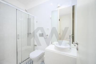 Apartamento T1 para Venda em Cedofeita, Santo Ildefonso, Sé, Miragaia, São Nicolau e Vitória