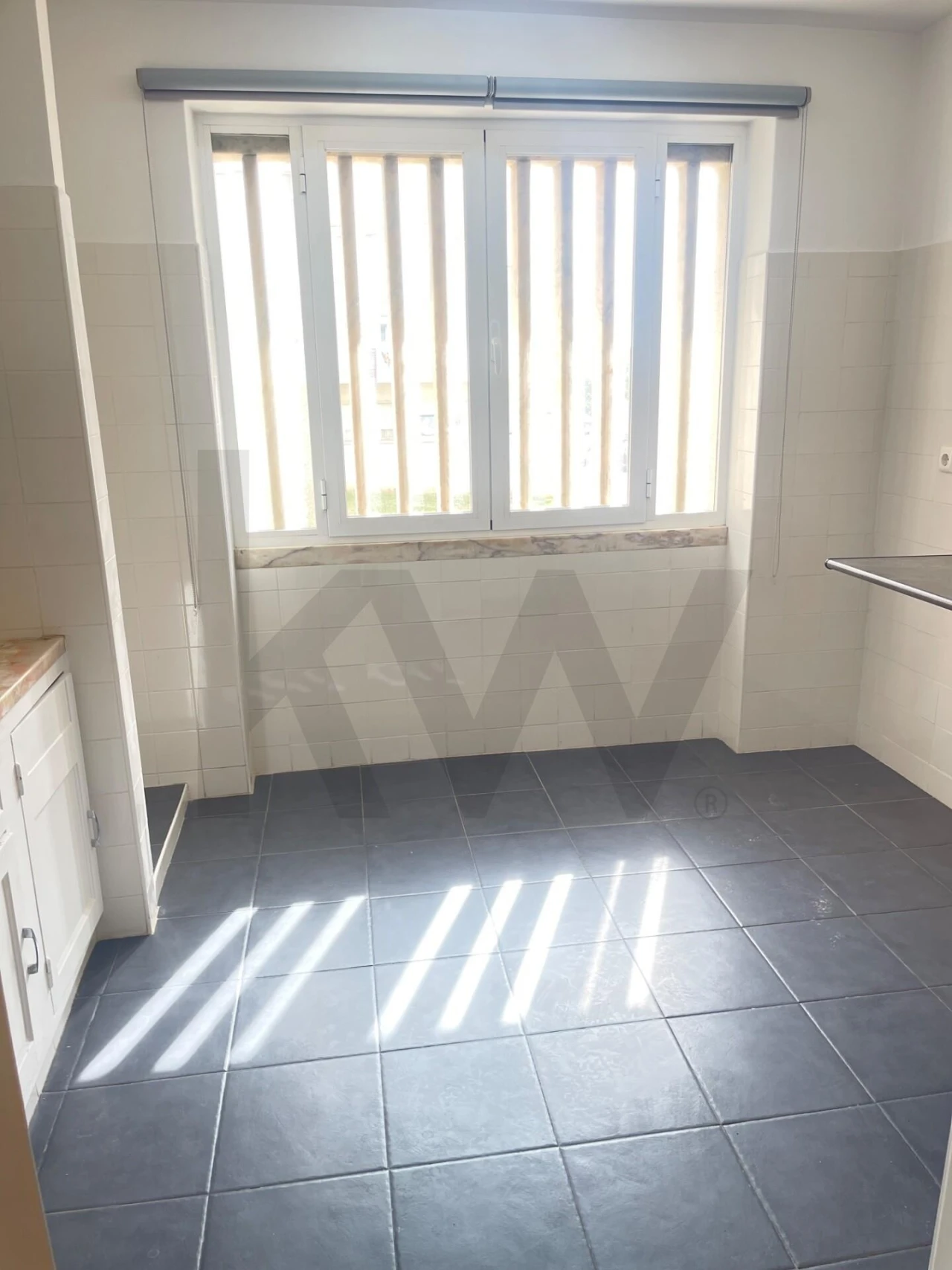 Apartamento T1 para Arrendamento em Belém Foto 5