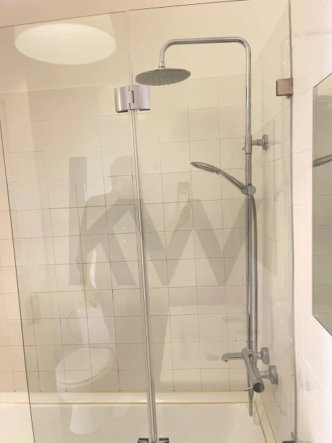 Apartamento T1 para Arrendamento em Belém