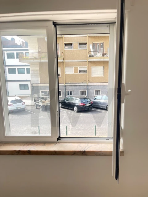 Apartamento T1 para Arrendamento em Belém