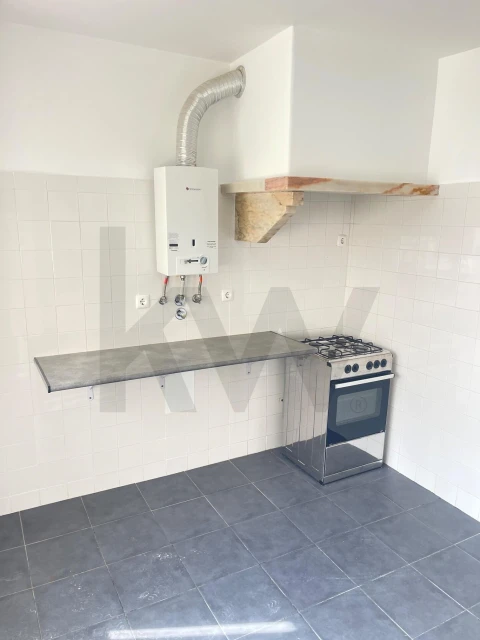 Apartamento T1 para Arrendamento em Belém