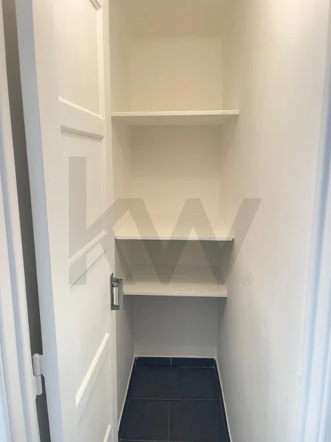 Apartamento T1 para Arrendamento em Belém