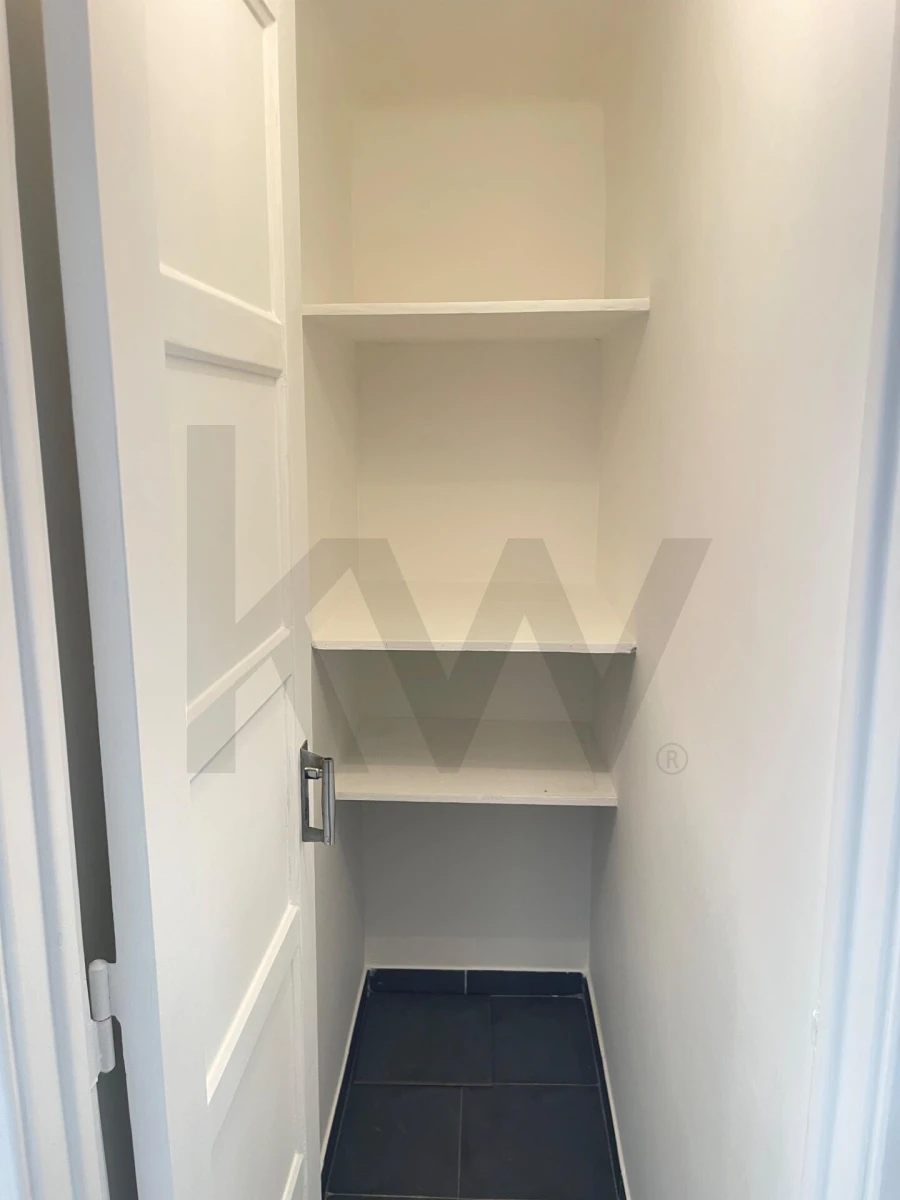 Apartamento T1 para Arrendamento em Belém Foto 12