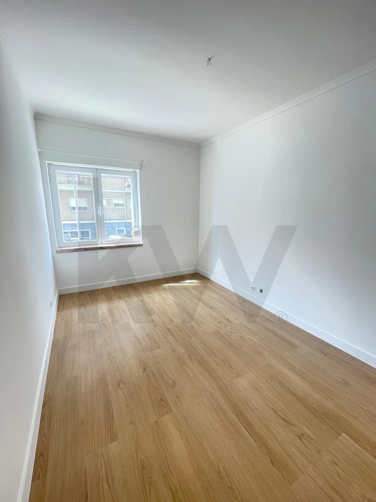Apartamento T1 para Arrendamento em Belém Foto 20
