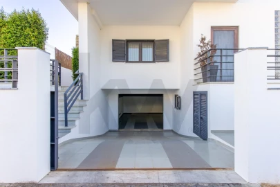 Moradia T3 para Venda em Amora