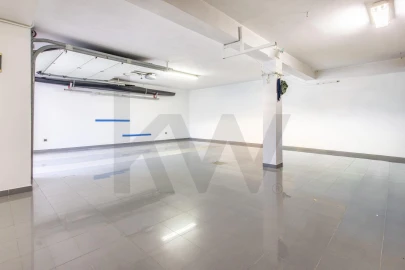 Moradia T3 para Venda em Amora