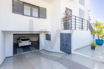 Moradia T3 para Venda em Amora
