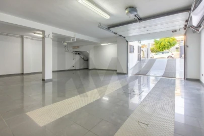 Moradia T3 para Venda em Amora