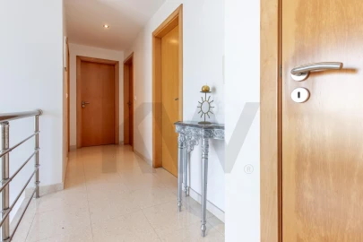 Moradia T3 para Venda em Amora