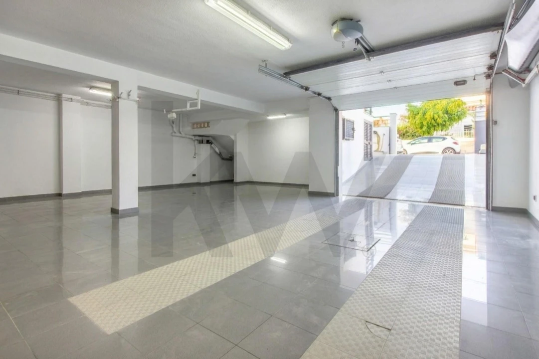 Moradia T3 para Venda em Amora Foto 38