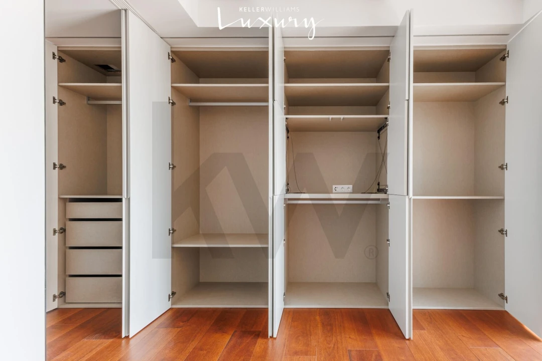 Apartamento T3 para Venda em Almada, Cova da Piedade, Pragal e Cacilhas Foto 13