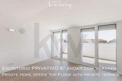 Apartamento T3 para Venda em Almada, Cova da Piedade, Pragal e Cacilhas