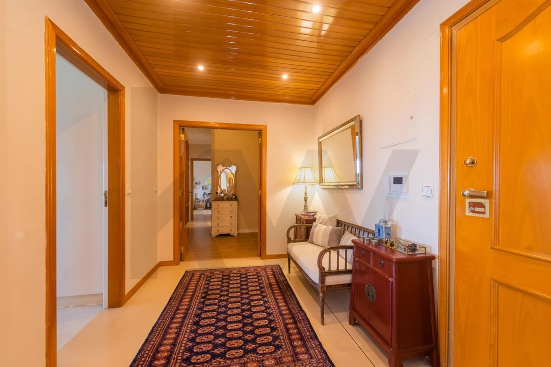 Apartamento T2 para Venda em Queluz e Belas Foto 5