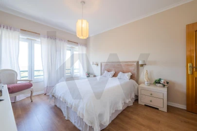 Apartamento T2 para Venda em Queluz e Belas