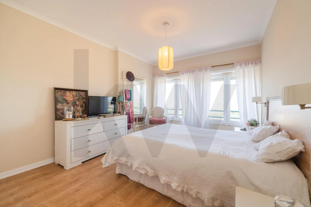Apartamento T2 para Venda em Queluz e Belas Foto 36