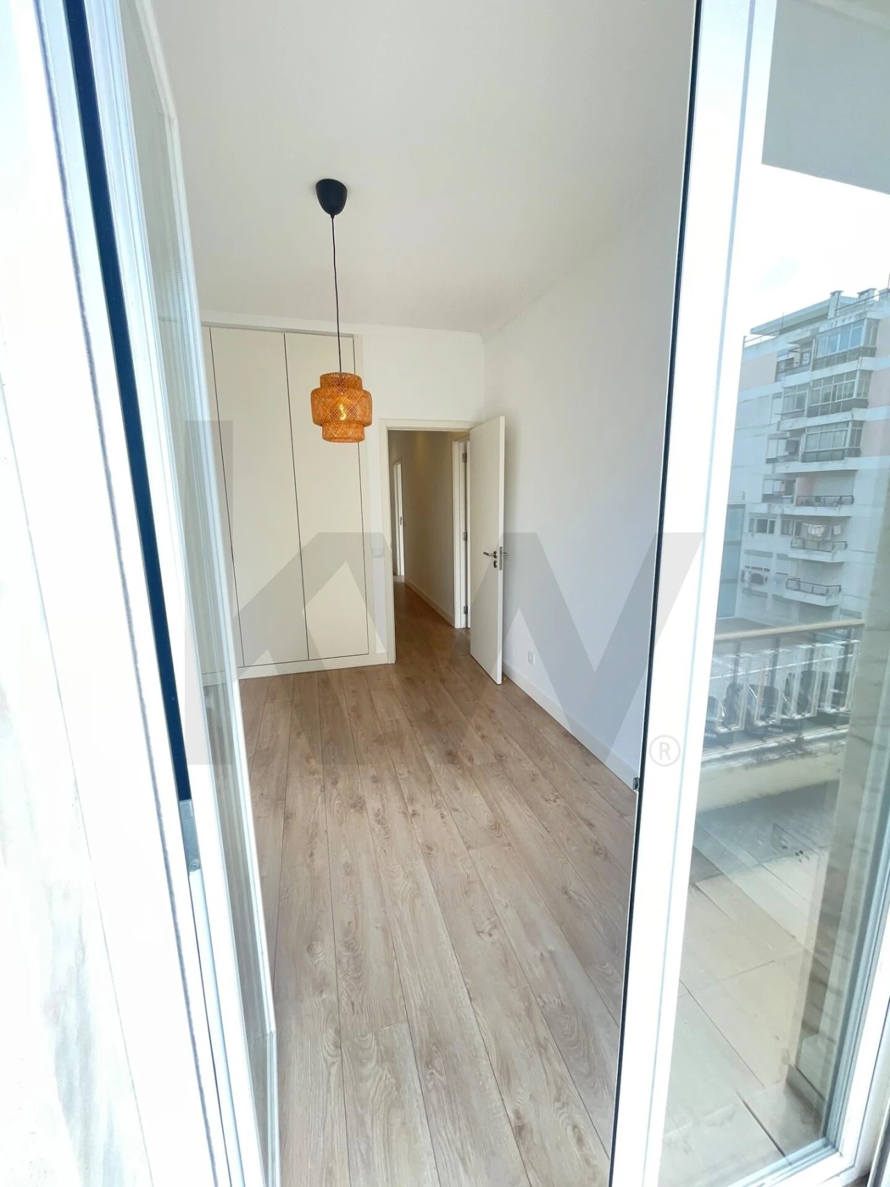 Apartamento T2 para Arrendamento em Belém Foto 20