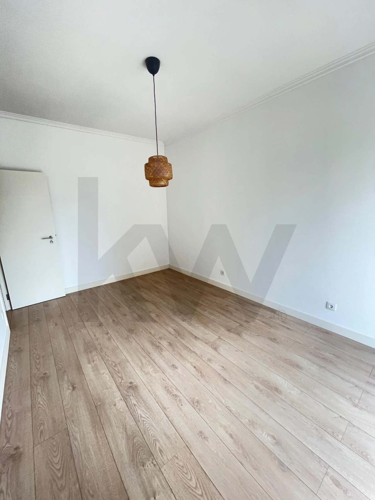 Apartamento T2 para Arrendamento em Belém Foto 22