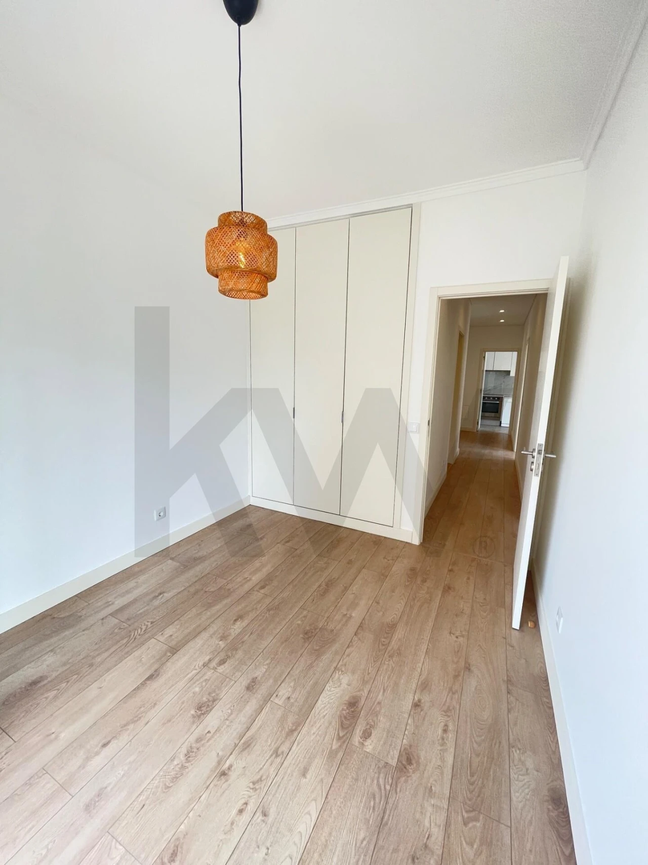Apartamento T2 para Arrendamento em Belém Foto 18