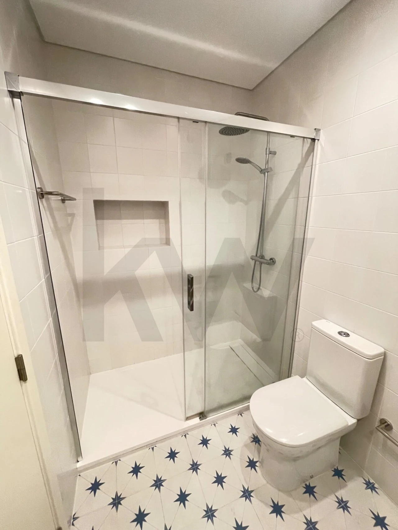 Apartamento T2 para Arrendamento em Belém Foto 16